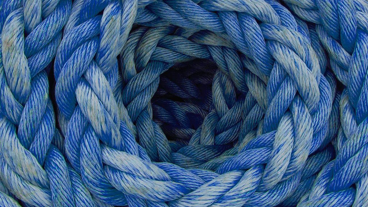 Britten: String Quartet No. 3 in G major, Op 94