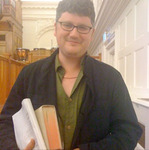 tom service, BBC Radio 3