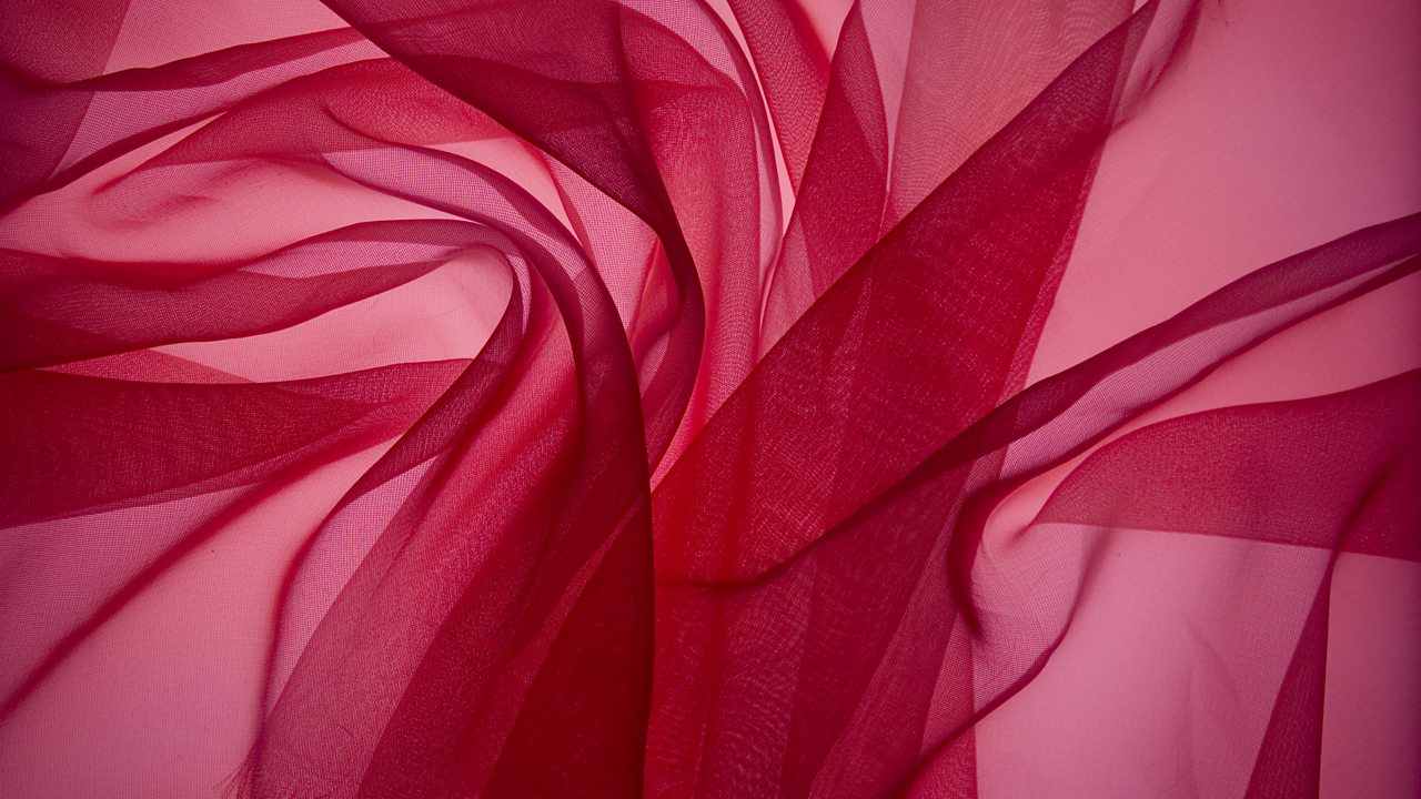 Chopin: Piano Concerto No. 2 in F minor, Op 21