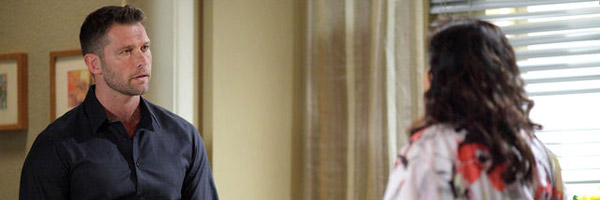 Christian and Zainab speak about the adoption