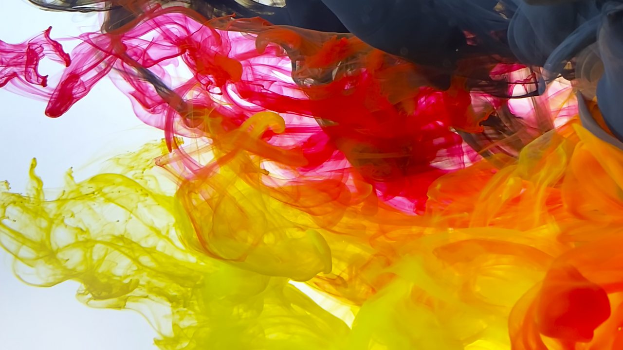 A German Requiem (Ein deutsches Requiem)