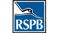 RSPB