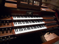 Concertgebouw_Organ.jpg