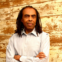 gilberto_gil.jpg