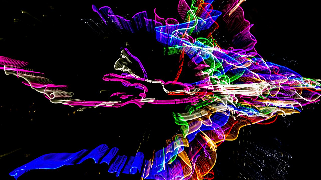 Bartók: Quartet No. 1, Sz 40