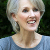 Joanna Trollope