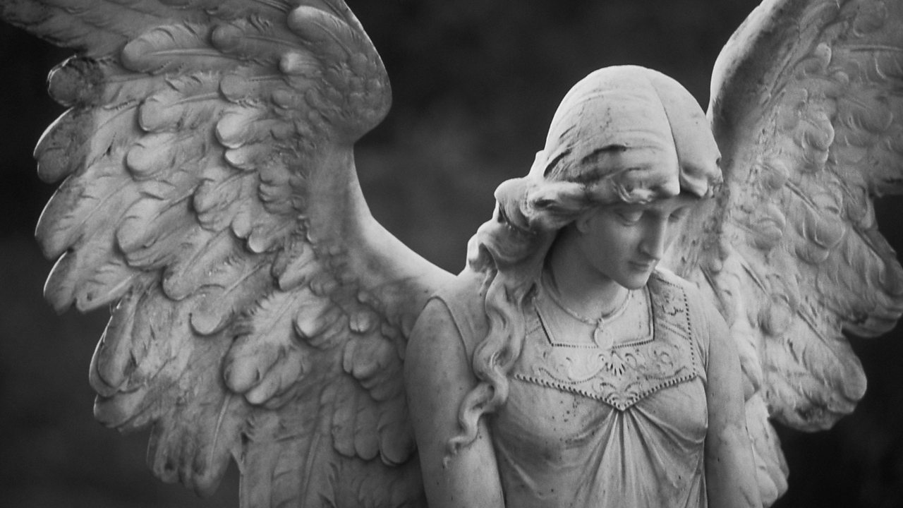 Mahler: Des Knaben Wunderhorn (No. 12, Urlicht)