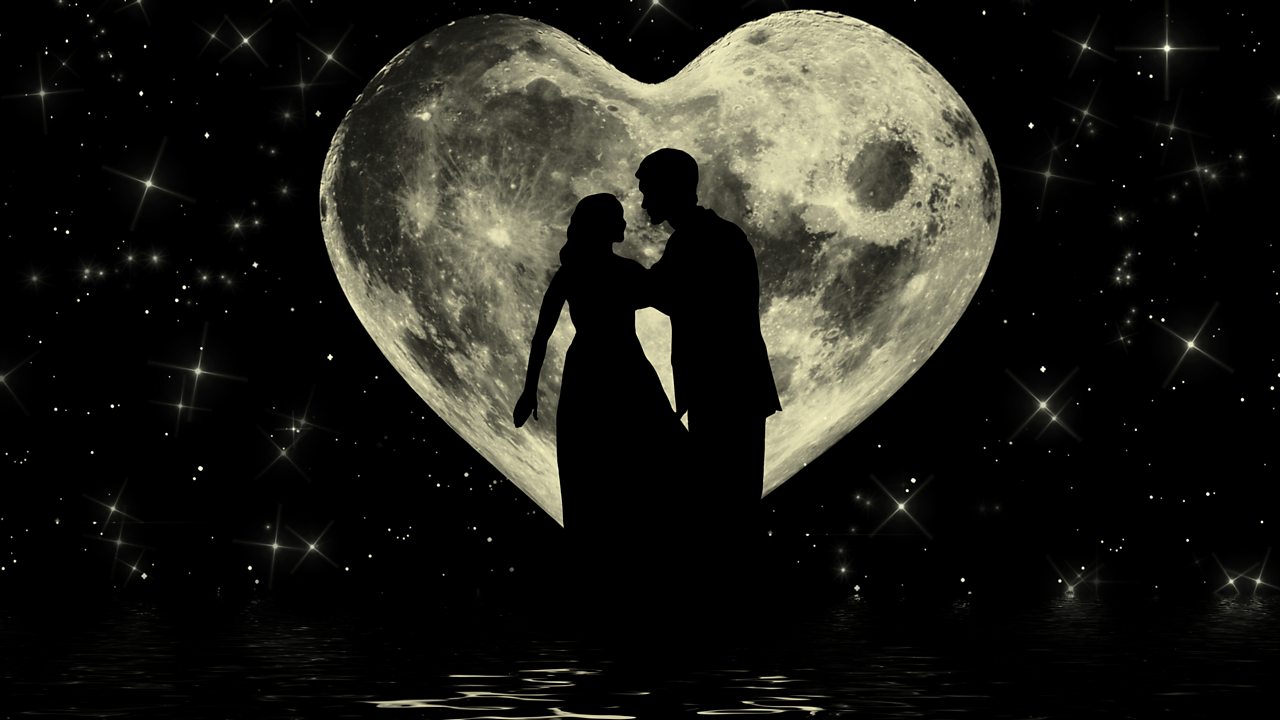 Novello: Gay's the word (On such a night as this)