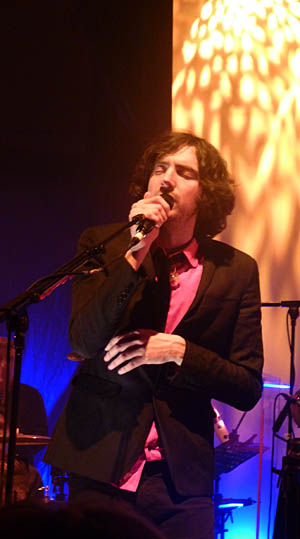 snowpatrol09.jpg