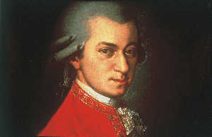 mozart.jpg