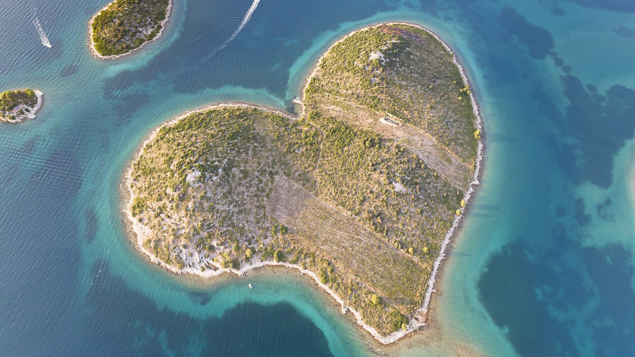 Chausson: Poeme de l'amour et de la mer, Op 19