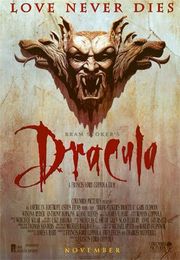 Bram Stokers Dracula