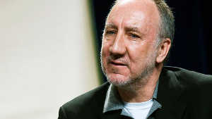pete_townshend.jpg