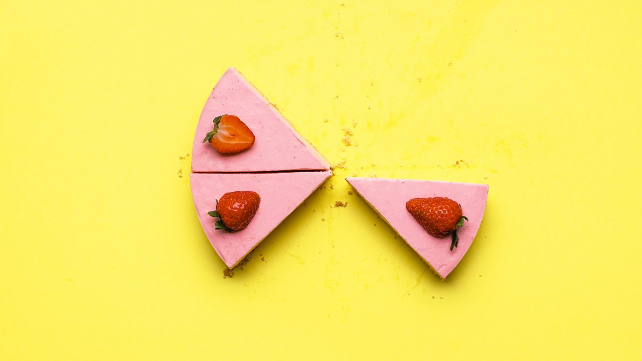 Boulanger: 3 Morceaux