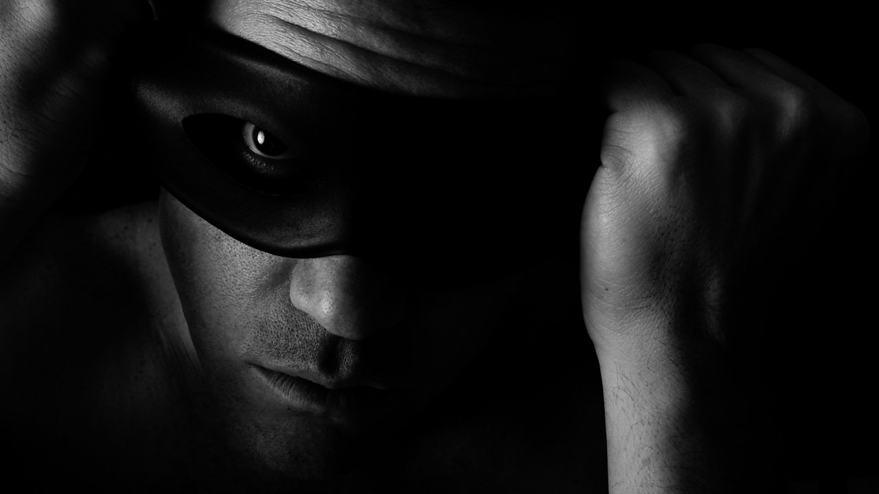 Shostakovich: The Gadfly (Romance)