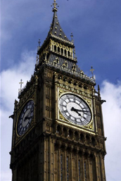 bigben.jpg