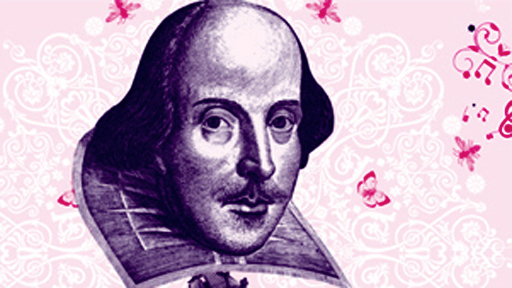 BBC Scottish Symphony Orchestra - Much Ado About Nothing. 