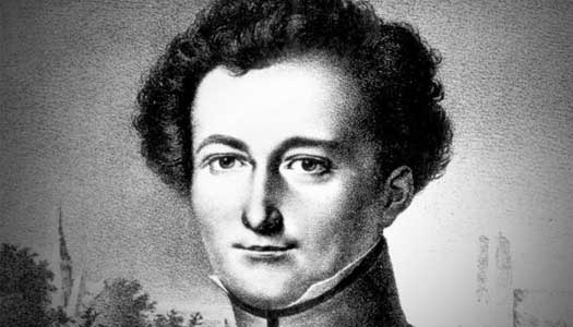 Clausewitz and war