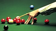 Five reasons to watch snooker – even if you’re a novice