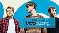 The BBC Radio 1 & 1Xtra Playlists: 15th September 2017