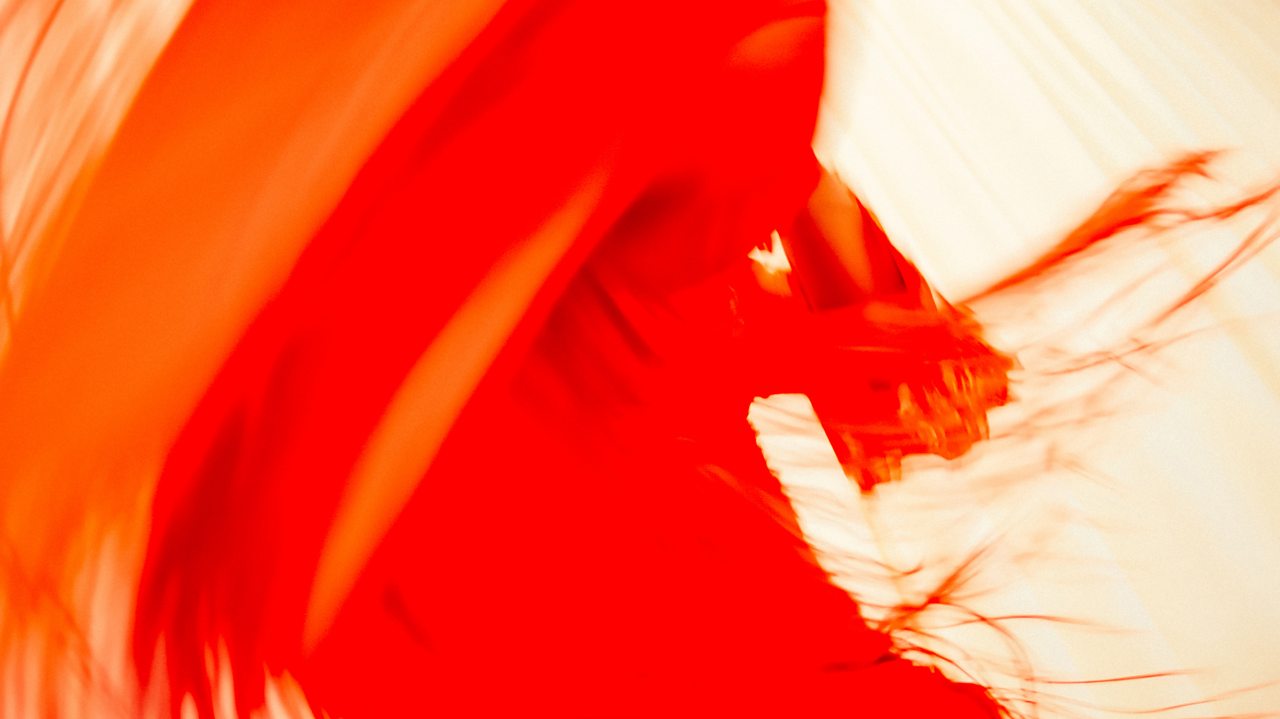 Brahms: Quintet No. 2 in G major, Op 111