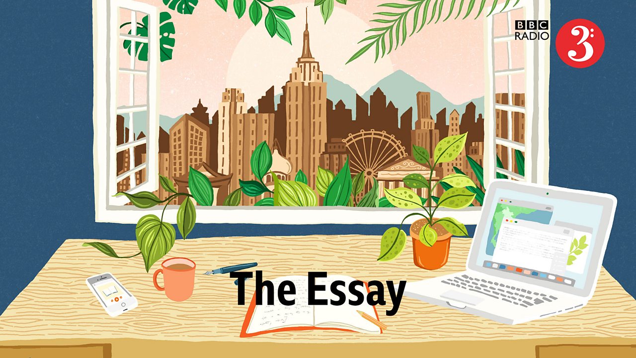 The Essay - Brahms Experience: Brahms and Freud