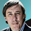 Andrew Graham-Dixon