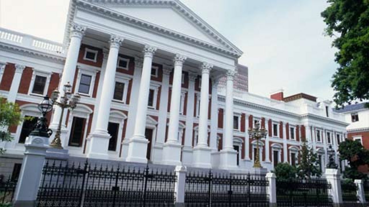 24 Hours Special - Verwoerd Assassination