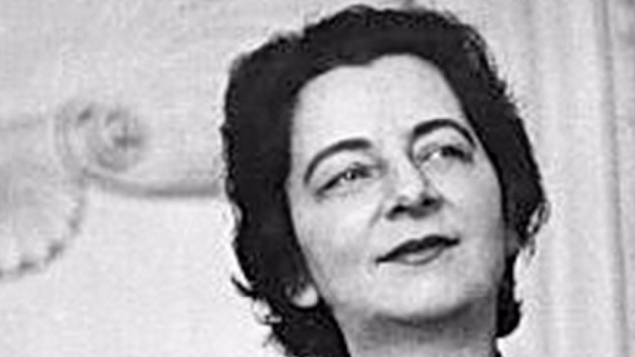 Bacewicz: Piano Quintet No. 1