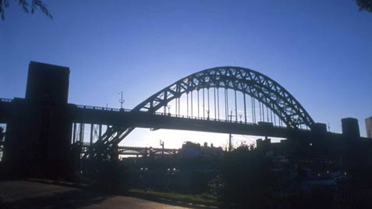 Horizon: Death of the Working Classes, 1988