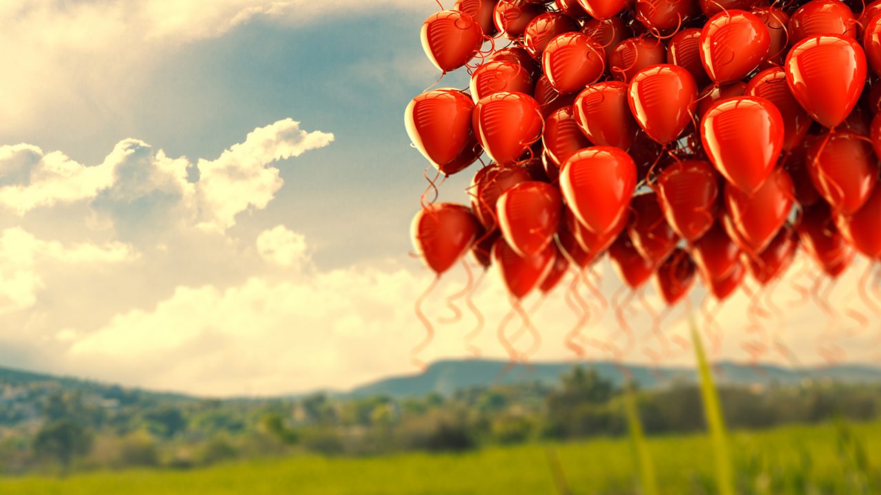 Mozart: Serenade No. 10 in B-Flat Major, K. 361 'Gran Partita'