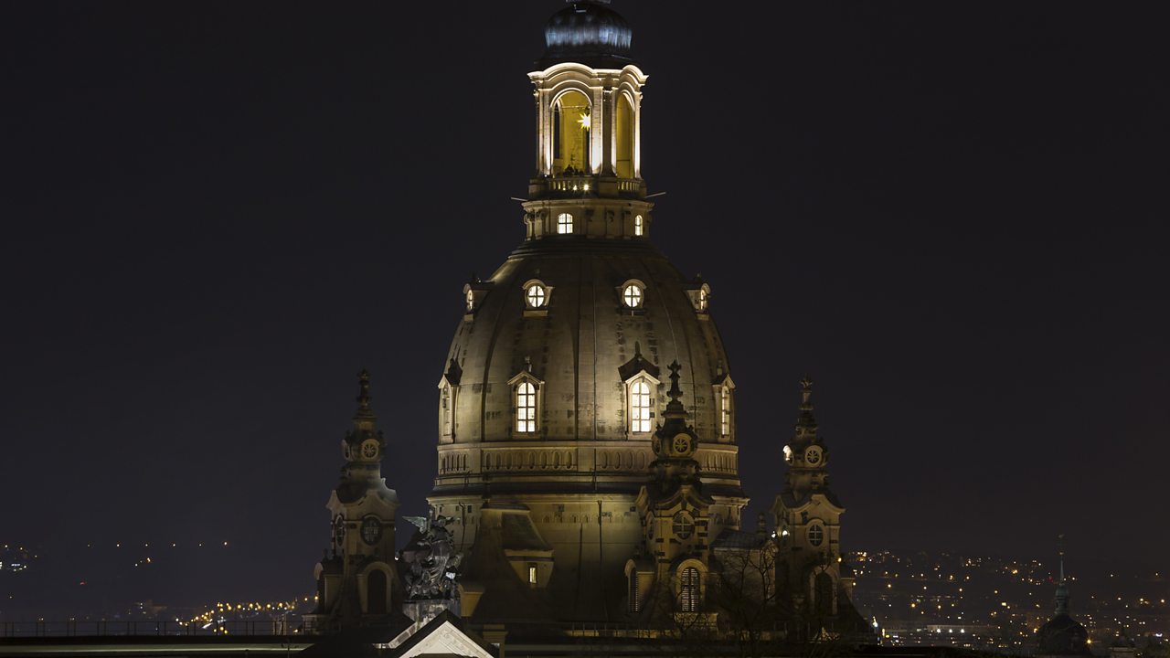 Rachmaninov: Symphony No. 2 in E minor, Op 27