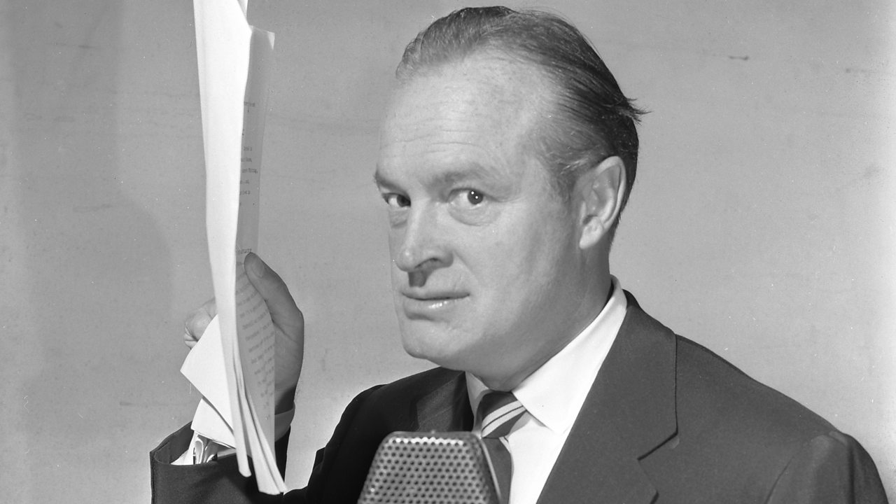 Bob Hope