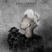 Emeli Sandé – Our Version of Events