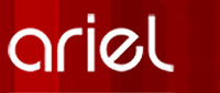 Ariel