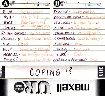 memorytape_coping_400x365.jpg