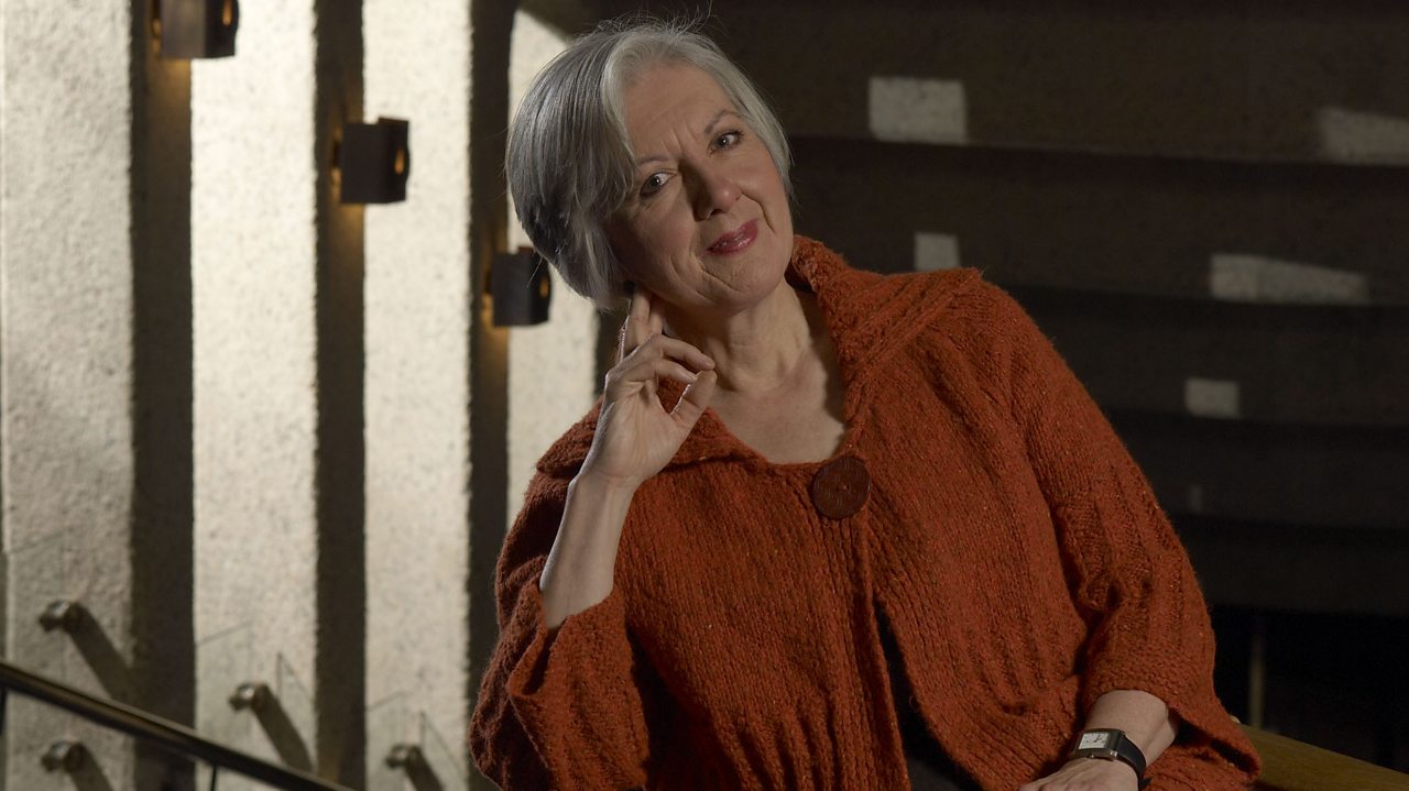 Weir: Heroic Strokes of the Bow