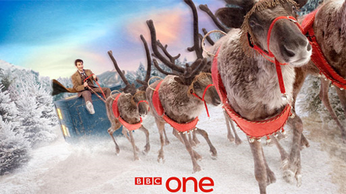 doctorwhoxmas.jpg