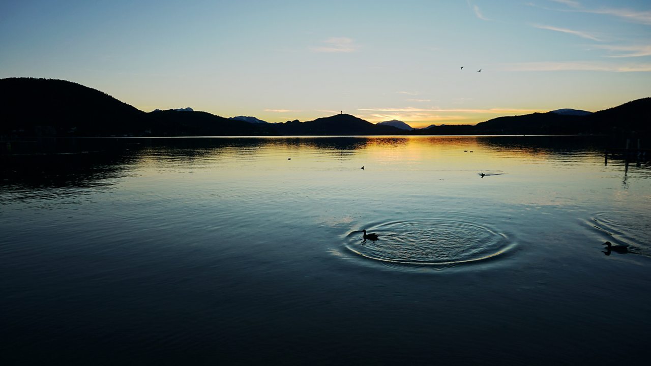 Mahler: Symphony No. 5 in C sharp minor