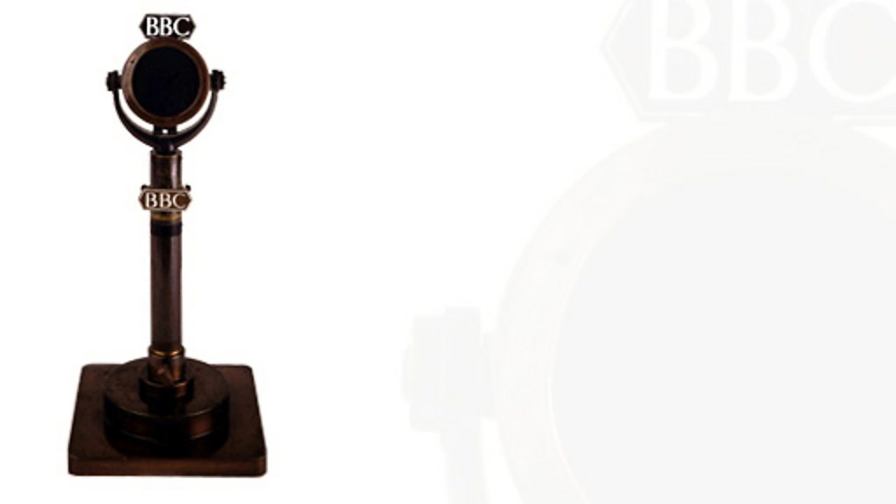 Journey into occupied Czechoslovakia