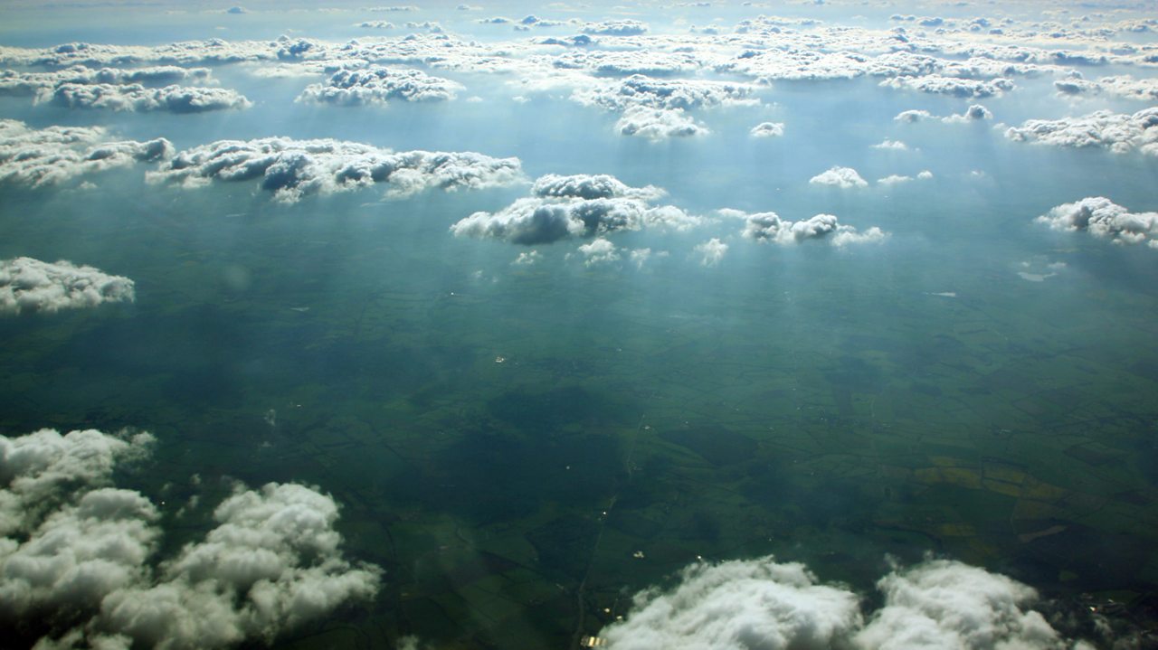 Tchaikovsky: Symphony No. 6 in B minor, Op 74, 'Pathetique'