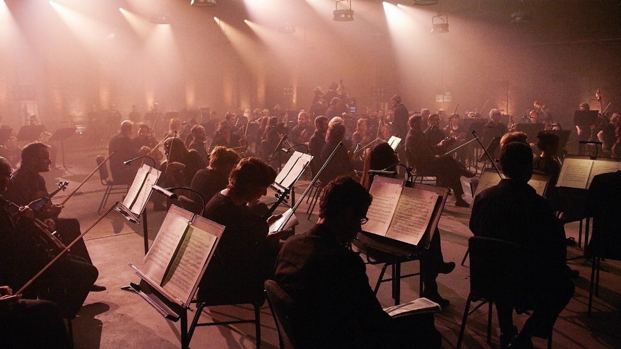 Music quiz challenge