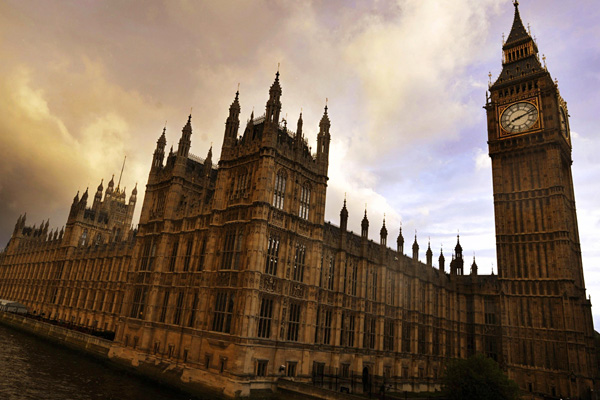 westminster_600x400.jpg