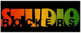 Studio Rockers