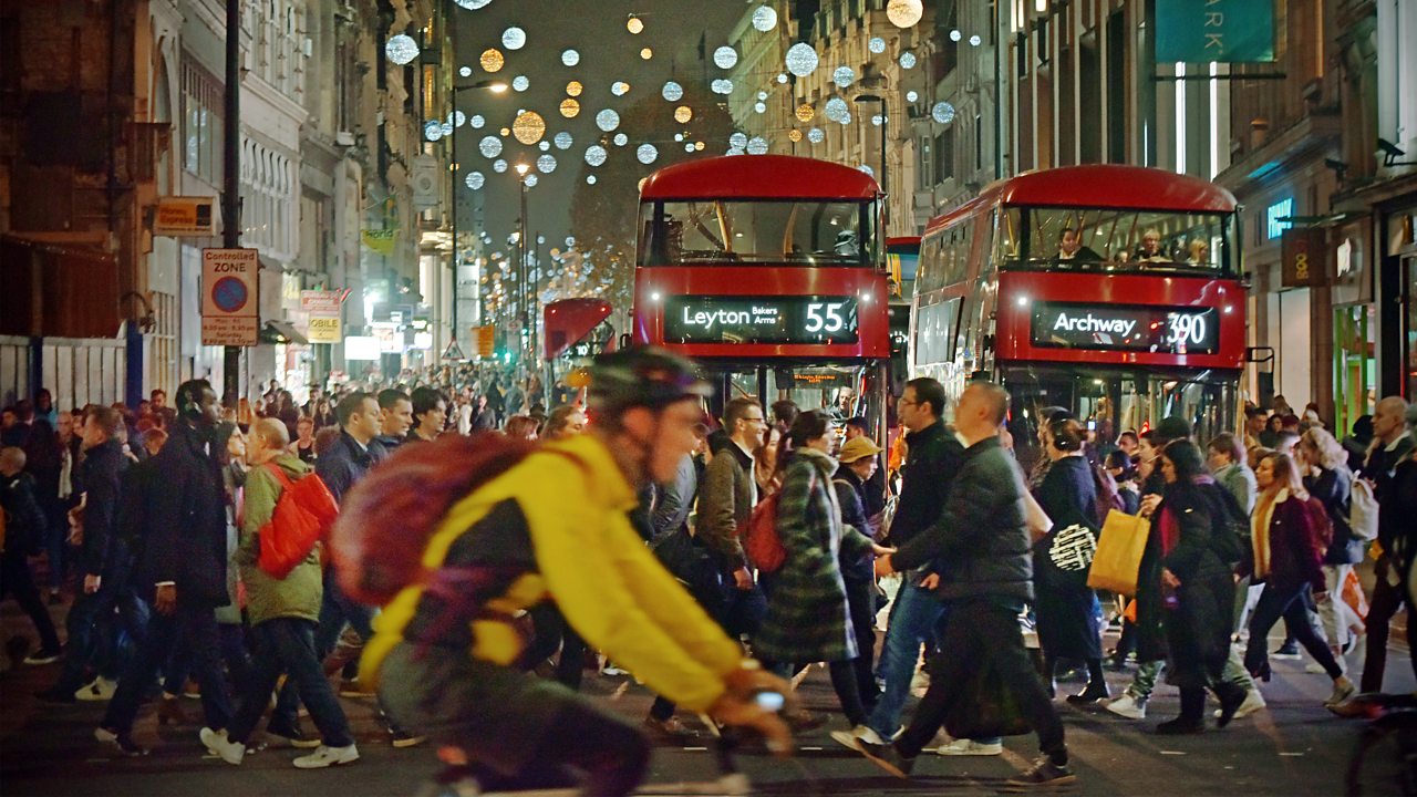 Mozart: Symphony No. 4 in D major, K 19