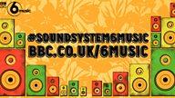 #SoundSystem6Music – help create the ultimate sound system playlist