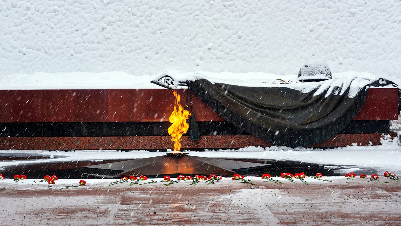 Prokofiev: Symphony No. 5 in B flat major, Op 100