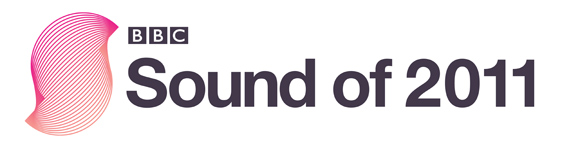 sound of 2011