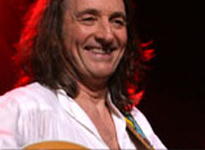 Rodger Hodgson Rodger Hodgson