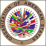 oas seal